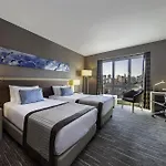 Dedeman Bostanci Hotel&convention Center 5*