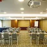 Dedeman Bostanci Hotel&convention Center