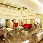 Dedeman Bostanci Hotel&convention Center 5*