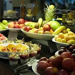 Dedeman Bostanci & Convention Center 5*