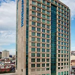 Dedeman Bostanci & Convention Center 5*