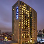 Dedeman Bostanci & Convention Center 5*