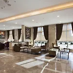 Dedeman Bostanci & Convention Center Hotel