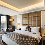 Dedeman Bostanci & Convention Center Istanbul