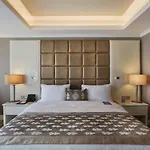 Dedeman Bostanci & Convention Center Hotel Istanbul