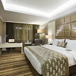 Dedeman Bostanci & Convention Center Istanbul