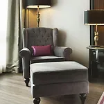 Dedeman Bostanci & Convention Center 5*
