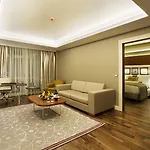 Dedeman Bostanci & Convention Center 5* Istanbul