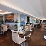 Dedeman Bostanci & Convention Center 5* Istanbul