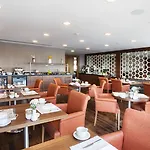 Dedeman Bostanci & Convention Center