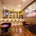 Dedeman Bostanci & Convention Center Hotel