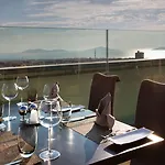 Dedeman Bostanci & Convention Center
