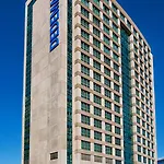 Dedeman Bostanci & Convention Center Hotel Istanbul