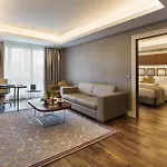 Dedeman Bostanci & Convention Center 5*