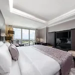 Dedeman Bostanci & Convention Center Hotel Istambul