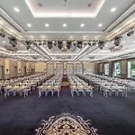 Hotel Dedeman Bostanci & Convention Center