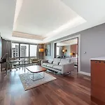 Hotel Dedeman Bostanci & Convention Center Istambul