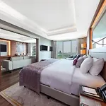 Dedeman Bostanci & Convention Center Hotel Istambul