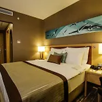 Dedeman Bostanci & Convention Center 5* Istambul