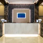 Hotel Dedeman Bostanci & Convention Center