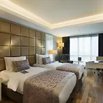 Dedeman Bostanci & Convention Center Istambul