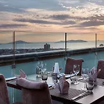 Hotel Dedeman Bostanci & Convention Center Istambul