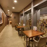 Hotel Dedeman Bostanci & Convention Center Istambul