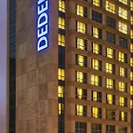 Dedeman Bostanci & Convention Center Hotel