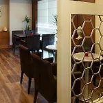 Hotel Dedeman Bostanci & Convention Center Istambul