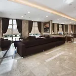Dedeman Bostanci & Convention Center Hotel