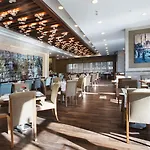 Dedeman Bostanci & Convention Center Hotel Istambul