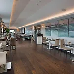 Dedeman Bostanci & Convention Center 5* Istambul