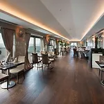 Dedeman Bostanci & Convention Center Istambul