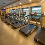 Dedeman Bostanci & Convention Center 5* Istambul