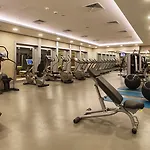 Dedeman Bostanci & Convention Center 5*