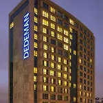 Dedeman Bostanci & Convention Center 5*
